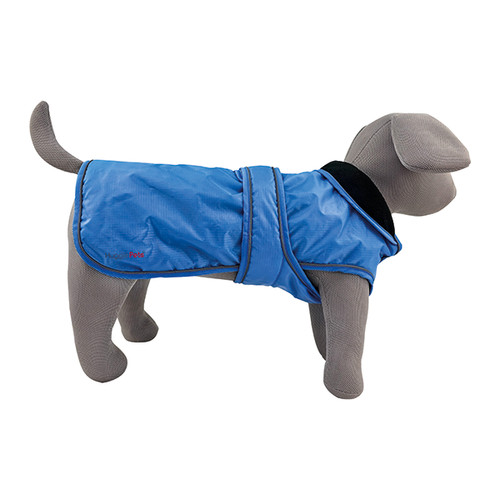 Hugglepets dog coat - dog,