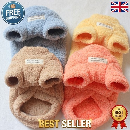 Pet dog warm - pet, coat