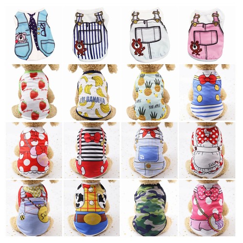 Cartoon spring summer - cartoon,