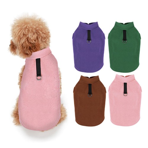 Pet dog warm - pet,