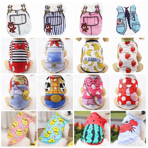 Cartoon spring summer - cartoon,