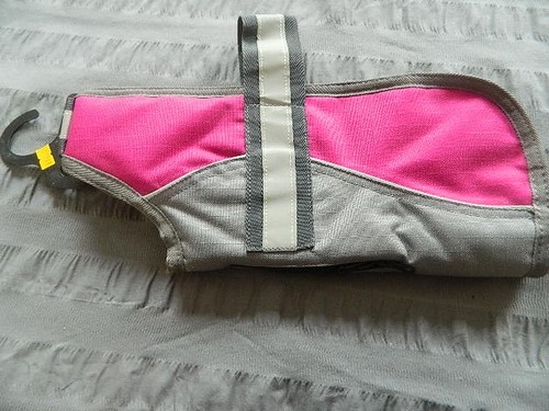 Animate pink grey - pink,