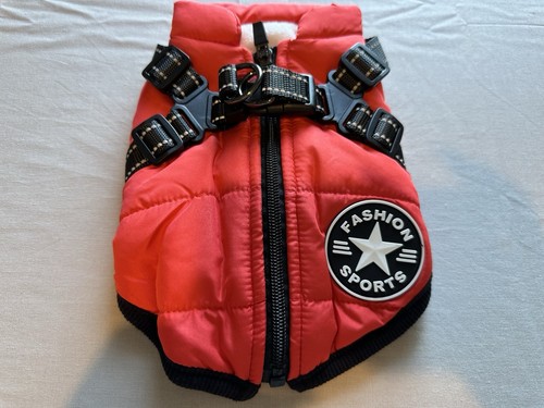 Doggykings fleece lined - doggykings, fleece-lined