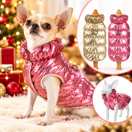 Warm coat fleece jacket - warm,