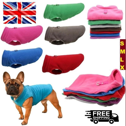 Warm coat fleece - coat, jumper