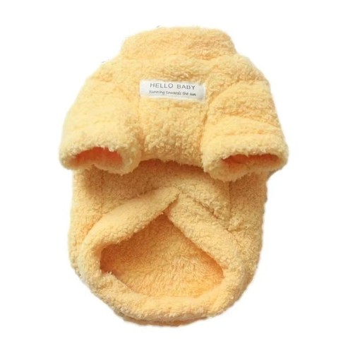 Fleece jacket jumper sweater - fleece,