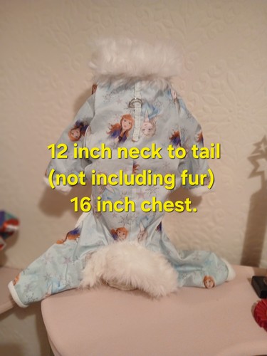 Disney frozen small - frozen,