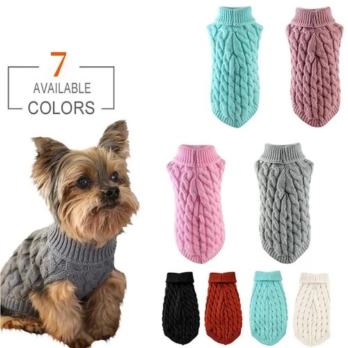 Puppy dog jumper - jumper, winter