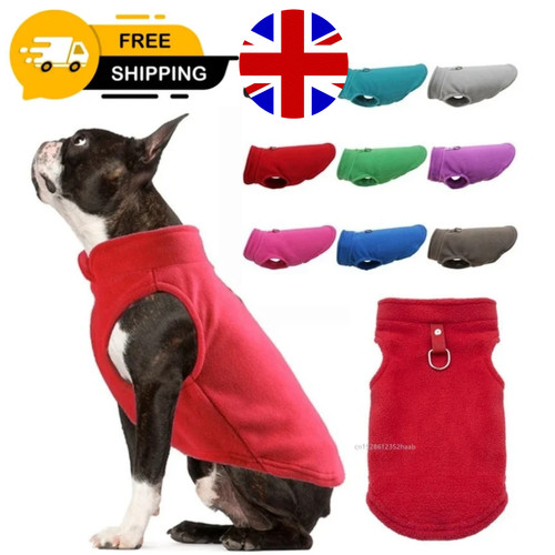 Warm coat fleece - fleece, jacket