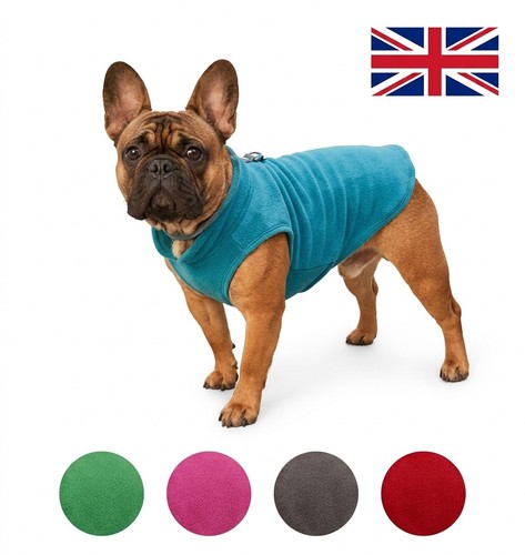 Warm coat fleece - coat,