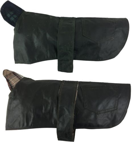 Dog coat jacket - dog,