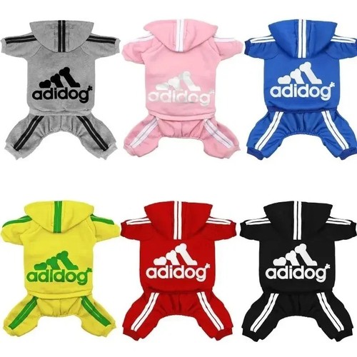 Leg pet dog clothes cat - dog,