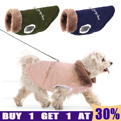 Dog coat waterproof - dog,