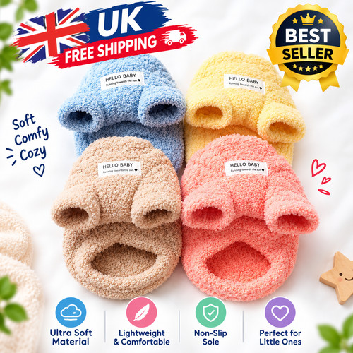 Pet dog warm coat - dog,