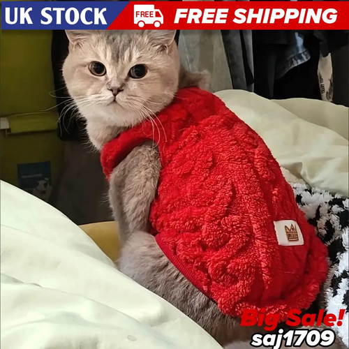 Pet dog cat - pet, fleece