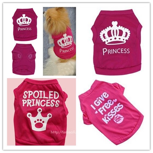 Dog lovely shirt pet - dog,