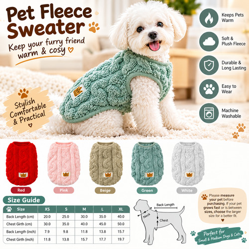 Pet dog cat - pet,