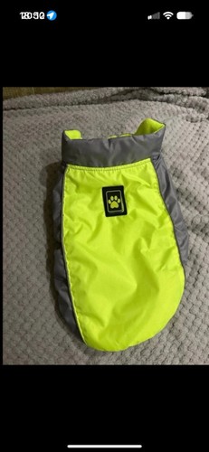 Dog coat - dog,